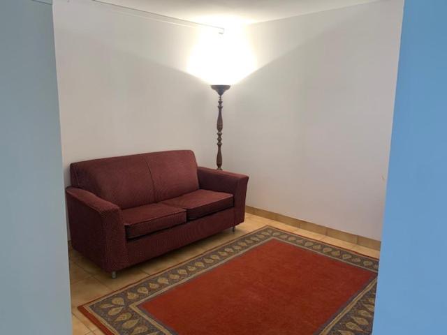 Maison Lushbrooks Moutier-Malcard Kültér fotó